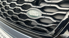 Land Rover Range Rover Velar 2.0 D200 R-Dynamic HSE 5dr Auto Diesel Estate